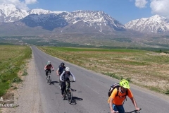 Iran-Cycling-Tour-AdventureIran-1215-32