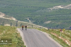 Iran-Cycling-Tour-AdventureIran-1215-33