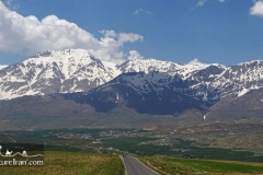 Iran-Cycling-Tour-AdventureIran-1215-34