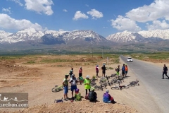 Iran-Cycling-Tour-AdventureIran-1215-35