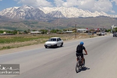 Iran-Cycling-Tour-AdventureIran-1215-38