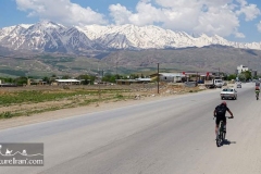 Iran-Cycling-Tour-AdventureIran-1215-39