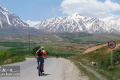 Iran-Cycling-Tour-AdventureIran-1215-40