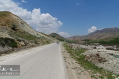 Iran-Cycling-Tour-AdventureIran-1215-43