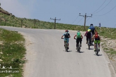 Iran-Cycling-Tour-AdventureIran-1215-44