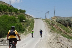 Iran-Cycling-Tour-AdventureIran-1215-45