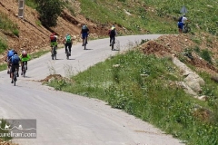 Iran-Cycling-Tour-AdventureIran-1215-46