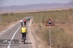 Iran-Cycling-Tour-AdventureIran-1215-50