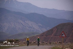 Iran-Cycling-Tour-AdventureIran-1215-51