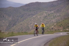Iran-Cycling-Tour-AdventureIran-1215-53