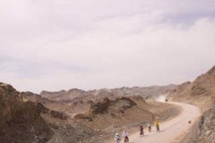 Iran-Cycling-Tour-AdventureIran-1215-60