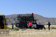 cycling-mountain-biking-logestic-operation-AdventureIran-1214-07