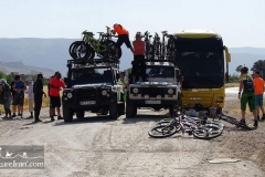 cycling-mountain-biking-logestic-operation-AdventureIran-1214-11