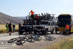 cycling-mountain-biking-logestic-operation-AdventureIran-1214-12