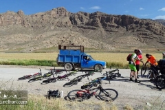 cycling-mountain-biking-logestic-operation-AdventureIran-1214-13