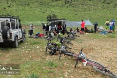cycling-mountain-biking-logestic-operation-AdventureIran-1214-14