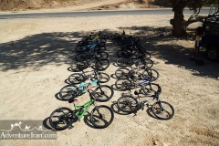 cycling-mountain-biking-logestic-operation-AdventureIran-1214-24