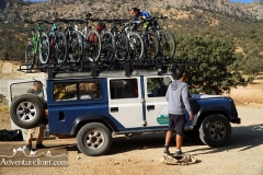 cycling-mountain-biking-logestic-operation-AdventureIran-1214-32