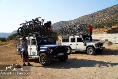 cycling-mountain-biking-logestic-operation-AdventureIran-1214-33