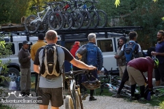 cycling-mountain-biking-logestic-operation-AdventureIran-1214-37