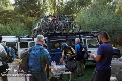 cycling-mountain-biking-logestic-operation-AdventureIran-1214-38