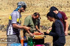 cycling-mountain-biking-logestic-operation-AdventureIran-1214-48