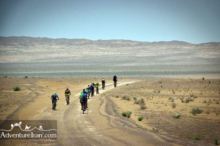 Iran-Mountain-Biking-1221-08