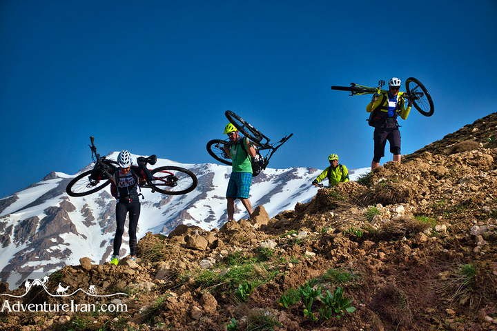 Iran-Mountain-Biking-1221-14