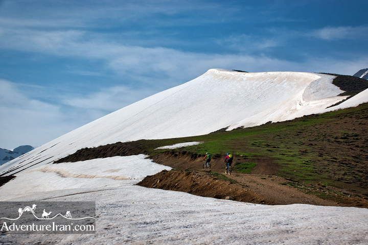 Iran-Mountain-Biking-1221-15