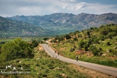 Iran-Mountain-Biking-1221-01