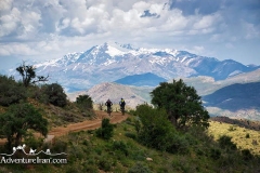 Iran-Mountain-Biking-1221-03