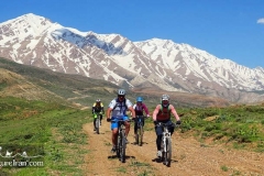 Iran-Mountain-Biking-1221-10
