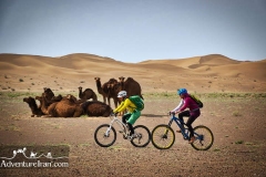 Iran-Mountain-Biking-1221-11