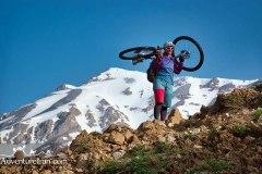 Iran-Mountain-Biking-1221-13