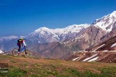 Iran-Mountain-Biking-1221-16