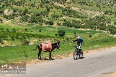 Iran-Mountain-Biking-1221-21