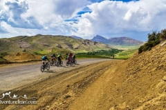 Iran-Mountain-Biking-1221-24