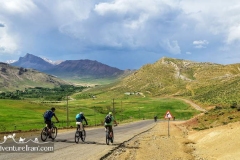 Iran-Mountain-Biking-1221-25
