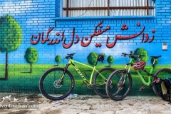 Iran-Mountain-Biking-1221-26