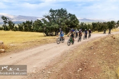 Iran-Mountain-Biking-1221-28