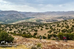Iran-Mountain-Biking-1221-29