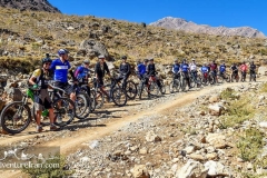 Iran-Mountain-Biking-1221-31