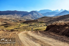Iran-Mountain-Biking-1221-33