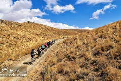 Iran-Mountain-Biking-1221-34