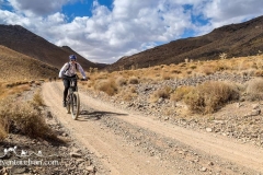Iran-Mountain-Biking-1221-35