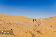 Iran-Mountain-Biking-1221-36