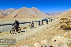 Iran-Mountain-Biking-1221-38