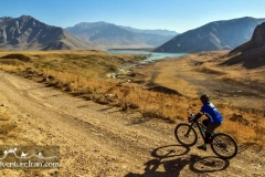 Iran-Mountain-Biking-1221-39