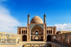 agha-bozorg-mosque-kashan-iran-1007-01