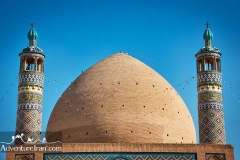 agha-bozorg-mosque-kashan-iran-1007-02